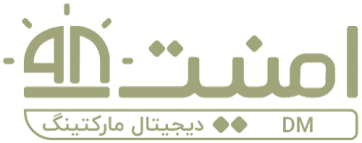 amniat98-dm-logo-04