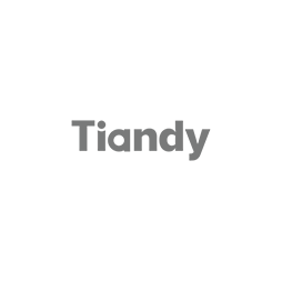 d98-logo-tiandy